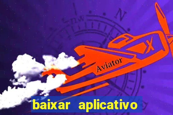 baixar aplicativo brasil sports apostas esportivas